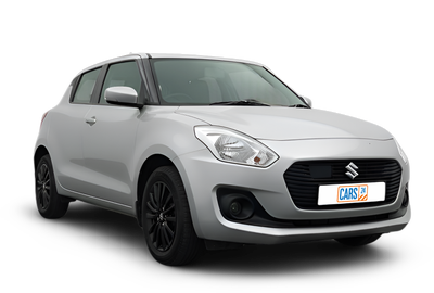 Maruti Swift-img